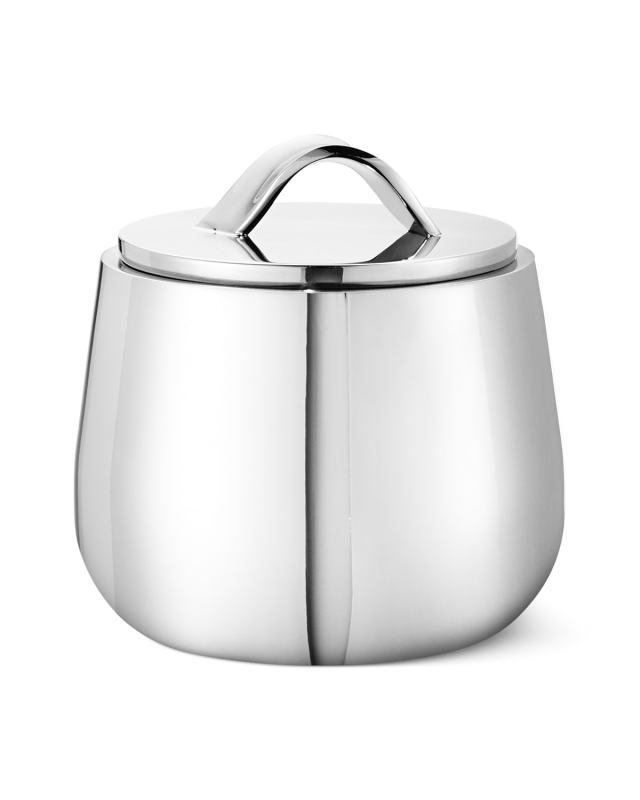 Helix Bonbonniere Bowl